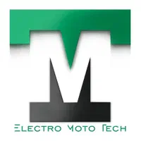 استخدام کارگر خدماتی و نظافتی آقا