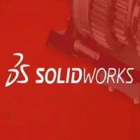 پروژه دانشجویی سالییدوورک و اکسل (solidwork)|خدمات آموزشی|تهران, گلستان (شهرک راه آهن)|دیوار