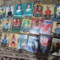 کیمدی فوتبال