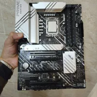 فروش باندل قدرتمند نسل ۱۲