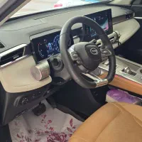 گک امکو ۲۰۲۴|خودرو سواری و وانت|مشهد, دانشجو|دیوار