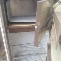 یخچال قیمت مناسب|یخچال و فریزر|اصفهان, شهرک کوثر|دیوار