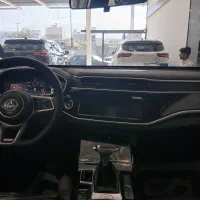 دیگنیتی پرستیژ|خودرو سواری و وانت|گرگان, |دیوار