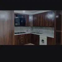 آپارتمان-100متری-دو-خواب-کتالم