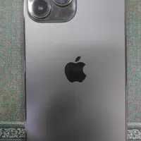iphone 13 pro max حافظه 1 ترابایت
