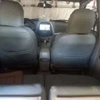 ام  ی ام ۳۳ مدل ۹۳|خودرو سواری و وانت|اردبیل, |دیوار