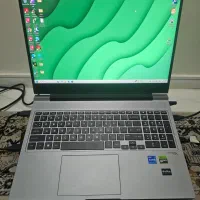 لپ‌تاپ گیمینگ HP OMEN|رایانه همراه|اصفهان, خانه اصفهان|دیوار