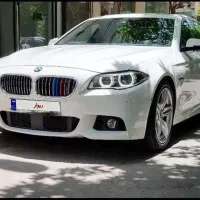 اجاره خودرو/اجاره ماشین خارجی و ایرانی/بی ام و x4|خودرو اجارهای|قم, سالاریه|دیوار