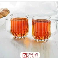 فروش ظرف ظروف زیبا پذیرایی|ظروف سرو و پذیرایی|ایلام, |دیوار