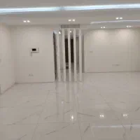 ۸۰متر ۲خوابه /یکساله/فول امکانات /زنجان جنوبی|اجارهٔ آپارتمان|تهران, زنجان جنوبی|دیوار