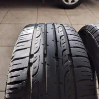 تایر  185/60/14 گلدستون|قطعات یدکی و لوازم جانبی|تبریز, |دیوار