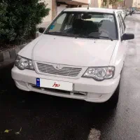 پراید ۱۳۲ ۸۹|خودرو سواری و وانت|تبریز, |دیوار