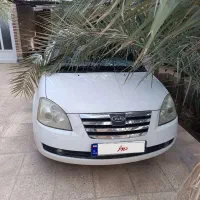 mvm 530. کل کارکرد ۷۴ هزار