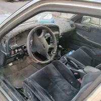 کریسیدا۸۹|خودرو سواری و وانت|بافت, |دیوار