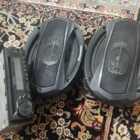 ،سالم در حد نو