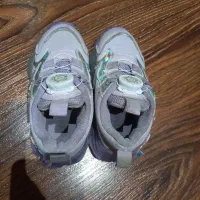 کفش بچگانه|کفش و لباس بچه|شاهین‌شهر, فردوسی|دیوار