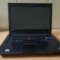لپ‌تاپ Lenovo thinkpad|رایانه همراه|قم, حنیف نژاد|دیوار