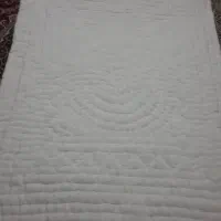 لحاف و تشک طبی|رختخواب، بالش، پتو|خوی, |دیوار