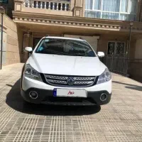 اچ سی کراس / H30 cross / فقط اقساطی