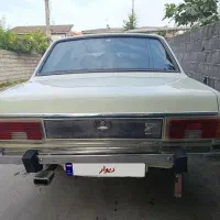 پیکان مدل ۸۱