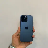 فروش آیفون  15pro max