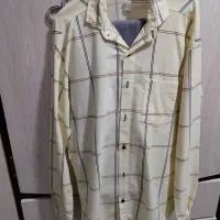 پیراهن مردانه سایز Xو‌XL|لباس|پاکدشت, پاکدشت (مامازند)|دیوار