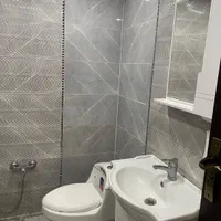 اجاره روزانه منزل مبله 95 متری در تاچارا|اجارهٔ کوتاه‌مدت آپارتمان و سوئیت|شیراز, تاچارا|دیوار