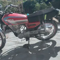 موتور سیکلت|موتورسیکلت|زاوه, |دیوار