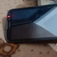 گوشی|موبایل|مشهد, چهاربرج|دیوار