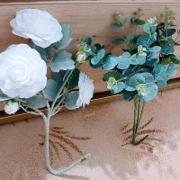 لوازم خانه . منزل )(|حراج|گرگان, |دیوار