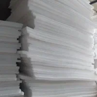 خرید تشک از کارخانه رویال(از تولید تا منزل)|تشک تختخواب|تهران, فلسطین (میدان انقلاب)|دیوار