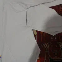 تجهیزات کاراته|تجهیزات ورزشی|شیراز, حومه شیراز|دیوار