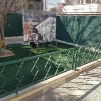 پانسیون مطالعاتی ویژه ی نوروز