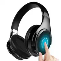 تعمیرات تخصصی آیفون.تلفن.گیرنده.و لوازم الکترونیکی