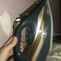 اتودرحدنویکبار مصرف شد