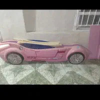 تخت|تخت و سرویس خواب|ایلام, |دیوار