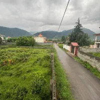 زمین 2400m فروشی /سراوان سنگر/قاضیان کچا جوکلبندان