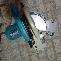دستگاه فارسی بر ماکیتا مدل ۱۰۴۰