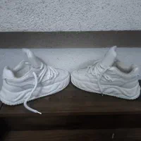 کتونی|کیف، کفش، کمربند|رشت, اسماعیل آباد|دیوار