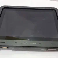 تبلت الایت پد HP ElitePad 1000