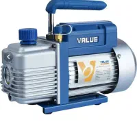 لوازم سرویس کلولر گازی|ابزارآلات|تهران, قصر فیروزه ۱|دیوار