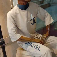 مانکن|فروشگاه و مغازه|طرقبه, |دیوار