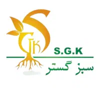 بذر خیار نادا۲n