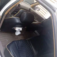 پژو پارس ۹۳|خودرو سواری و وانت|رشت, ولکس|دیوار