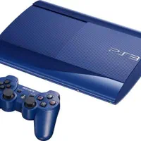 کپیخور کردن مولتی من اصلی پلی۳/ نصب بازی اورجینال