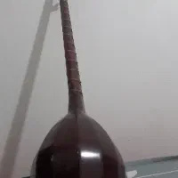 سه تار عتیقه با مهر|سازهای سنتی|اسلام‌شهر, صادقیه|دیوار