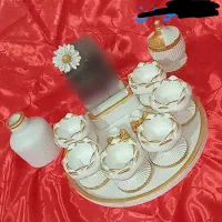 هفت سین با قیمت سال قبل|صنایع دستی و سایر لوازم تزئینی|شیروان (خراسان), |دیوار