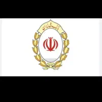 خرید وفروش امتیاز بانک ملی رسالت سپه