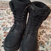 کفش بچه گانه سایز ۳۵|کفش و لباس بچه|ماکو, |دیوار