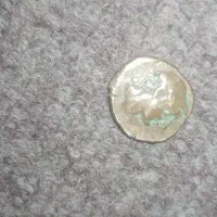 سکه
